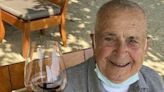 International TV Distribution Exec Amando Nuñez, Sr. Dies At 96