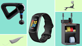 The 8 best fitness products at Best Buy to achieve your New Year's wellness goals