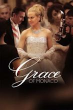 Grace of Monaco