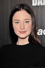 Andrea Riseborough