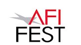 AFI Fest Adds U.S. Debut Of ‘Lee’ Starring Kate Winslet To Lineup That Includes World Premieres Of ‘Freud’s Last...