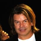 Paul Oakenfold