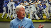 Here’s how KC Royals owner John Sherman responded to key questions about stadium, team
