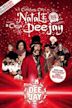 Natale a casa Deejay - A Christmas Carol