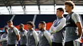 Preview: FC Cincinnati faces unknowns of new-look Houston Dynamo FC in MLS season opener