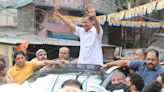 Arvind Kejriwal plays emotional card in rallies, is INDIA bloc's 'hot pick'