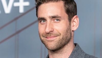 New Agatha Christie Adaptation Puts Oliver Jackson-Cohen in a Dangerous Love Triangle