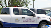 City of Cape Coral searching for volunteer code enforcement officers