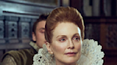 Will Julianne Moore continue her Emmy winning streak with ‘Mary & George’?