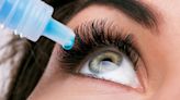 Amid all the recalls, are eye drops safe to use?