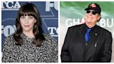 Famous birthdays list for today, July 1, 2024 includes celebrities Liv Tyler, Dan Aykroyd