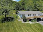 8315 Maddison Ln, Wise VA 24293