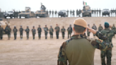 ‘Retrograde’ Trailer: Matthew Heineman’s Doc Examines America’s Final Days in Afghanistan