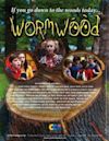 Wormwood (TV series)