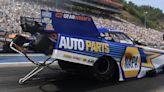 NHRA Bristol Results: Ron Capps, Erica Enders Break Through with First Wins of Season