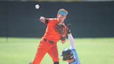 Corona tops Huntington Beach baseball in Division 1 semifinals