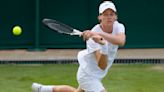 Wimbledon updates | Sinner, Alcaraz advance to 4th round