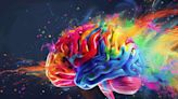 Creativity's Neural Origin Revealed - Neuroscience News