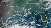 'Remain vigilant and prepare.' Tropical depression could develop in Gulf of Mexico