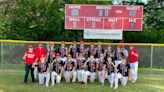 Tipton Baseball advances to first ever State Final Four after win against Schuyler County