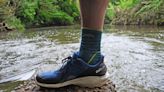 Darn Tough Quarter Midweight Hiking Sock with Cushion review: versatile, high-performing and super comfortable