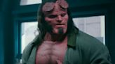 Hellboy: The Crooked Man Director Says Film Is ‘Completely Different’ And True To Original Comic Book