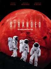 Stranded (2001) - Rotten Tomatoes