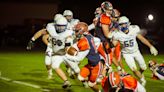 Crawford County Football Power Poll: Galion on top in preseason rankings