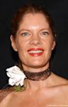 Michelle Stafford