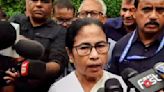 Mamata Banerjee’s walkout was premeditated: BJP