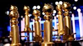 Golden Globes Reveal Voters for 2024 Awards