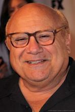 Danny DeVito