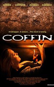 Coffin