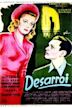 Distress (1946 film)