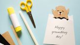 10 Cute and Easy Groundhog Day Crafts for Kids