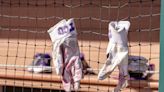 TCU Baseball: Frogs Drop Game 1 Against Texas Tech 7-1