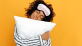 The 5-step plan to get your sleep on track and the 4 mistakes that make it worse