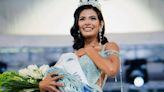 Miss Universo 2024: ¿Habrá representante de Nicaragua este año?