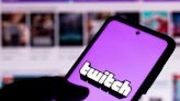 Twitch now lets you filter out streams with sexual, violent, and alcohol-related content