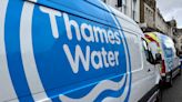 Thames Water set to avoid £240m fine from regulator over fears for its finances