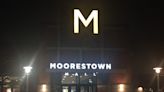 As losses mount, shopping center owner hopes for advances at Moorestown Mall