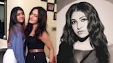 Khushali and Tulsi Kumar Mourn Cousin Tishaa Kumar's Death: 'We Wanted to See You in Wedding Dress...' - News18