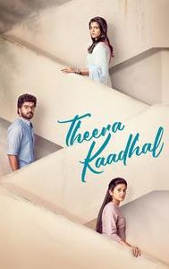 Theera Kadhal