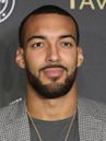 Rudy Gobert