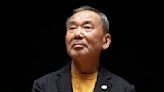 In new book, Murakami explores walled city and shadows