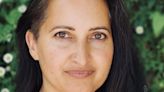 Lucy J. Mukerjee Joins Firelight Media As Documentary Lab Director; Buffalo 8 Takes North America On ‘Jacob The Baker’; Jane...