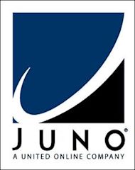 Juno Online Services