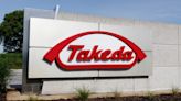 Takeda shells out $100m to license AC Immune’s Phase II Alzheimer’s therapy