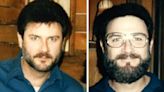 Canadian police link killings of four young women in 1970s to North Idaho sex offender who died in prison