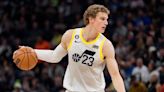 How family and international play have been the guiding forces of Lauri Markkanen’s NBA resurgence